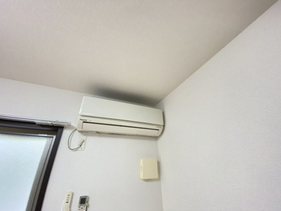 【設備】 | フジパレス堺大浜Ⅲ番館