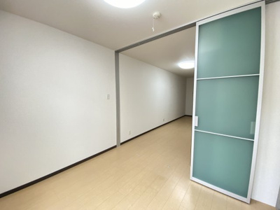 【その他】 | フジパレス堺大浜Ⅲ番館