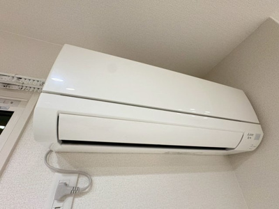 【設備】 | クラシスト千里丘上