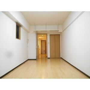 ITOH弐番館の居間・リビング