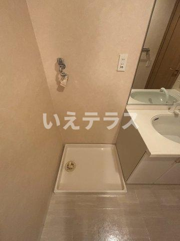 ワコーレシエラ神戸のその他