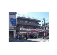 ブランドール宮町の画像
