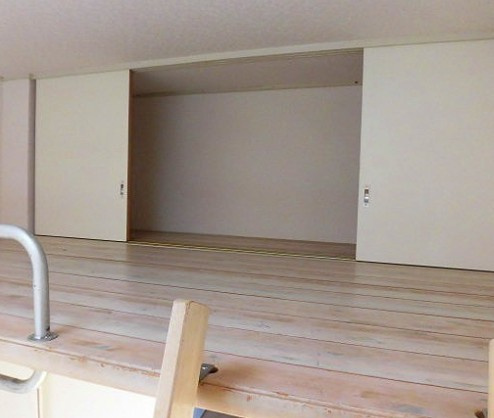 ＧＭハイツ北鎌倉のその他