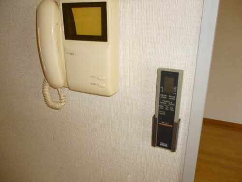 アメニティタウンＡのその他