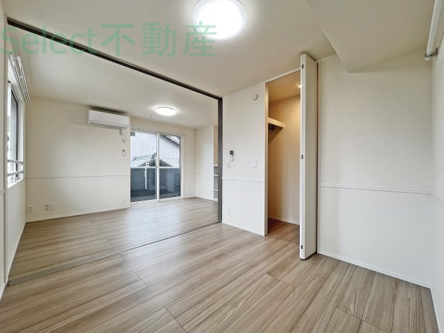 ウイングSVIのその他