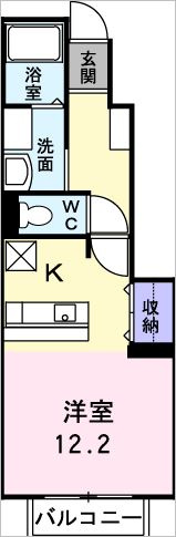 ヴィーヴル　スミヨシ