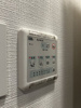 【設備】エスリード神戸ラ・コスタ 