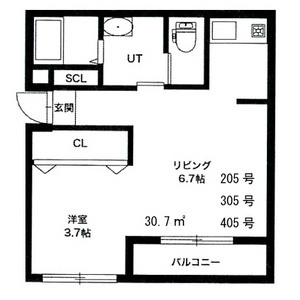 エストラーダN18