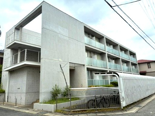 G - CUBE