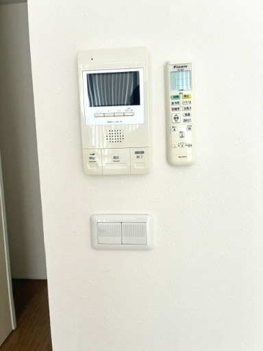 G - CUBEのセキュリティ