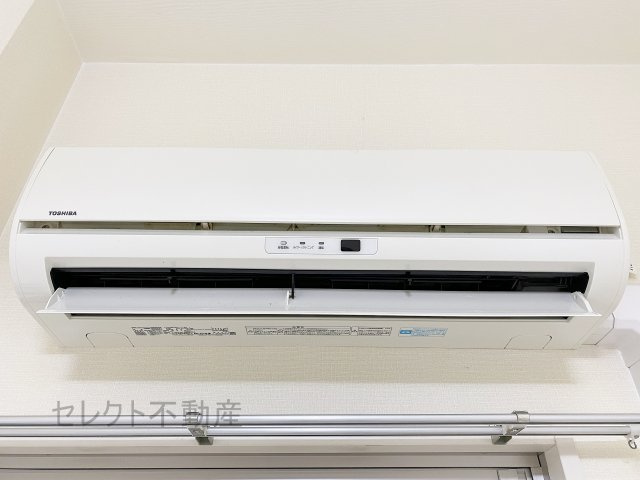 プレサンスジェネ栄のその他