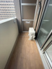 ※同物件別部屋参考写真 