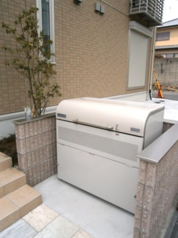 Brama甲東のその他