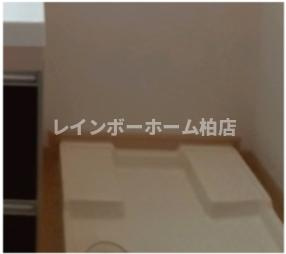 特典：仲介手数料が50％OFFです‼のその他