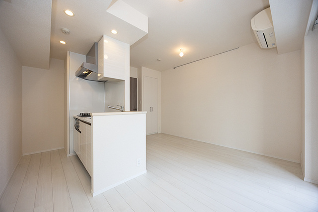 パークアクシス東日本橋ステーションゲートのその他|※写真は同タイプ住戸です。