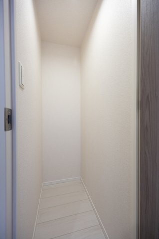 パークアクシス東日本橋ステーションゲートのその他|※写真は同タイプ住戸です。