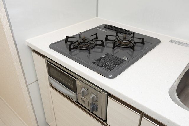 パークアクシス東日本橋ステーションゲートのその他