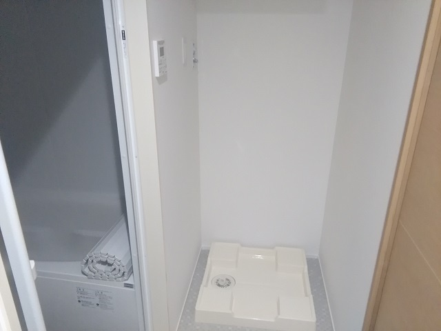ラシーネながつかのその他