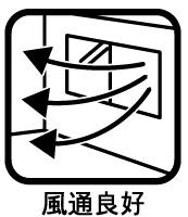 【中古マンション】ライオンズマンション笠寺公園の洋室|【約4帖洋室】
◆フロアタイル上、新品に張り替えてます。
◆家族一人ひとりの大切なプライベート空間。趣味に合わせて使って頂けるようシンプルに仕上げてあります。　　　　　　　　　　　　　　　　　　　　　
