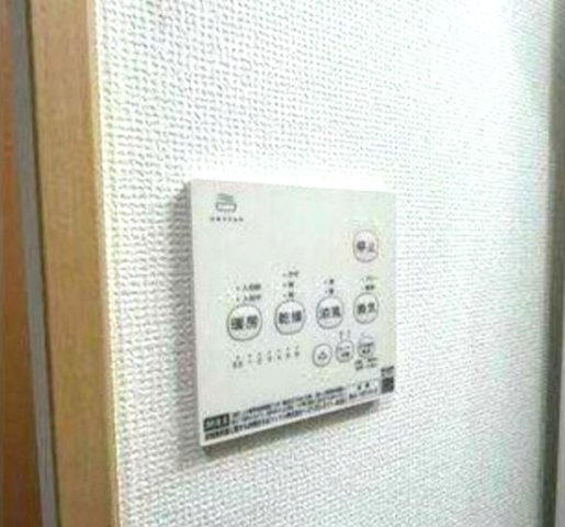 津田沼THE CLASSのその他