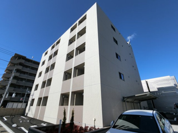Ys oneの画像