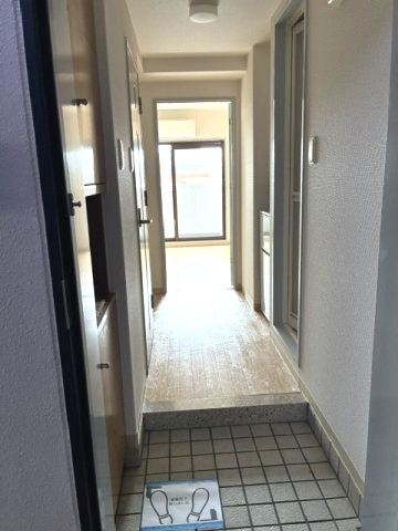 アルンハイム岡本のその他