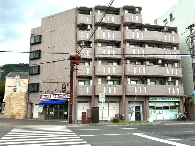 アルンハイム岡本