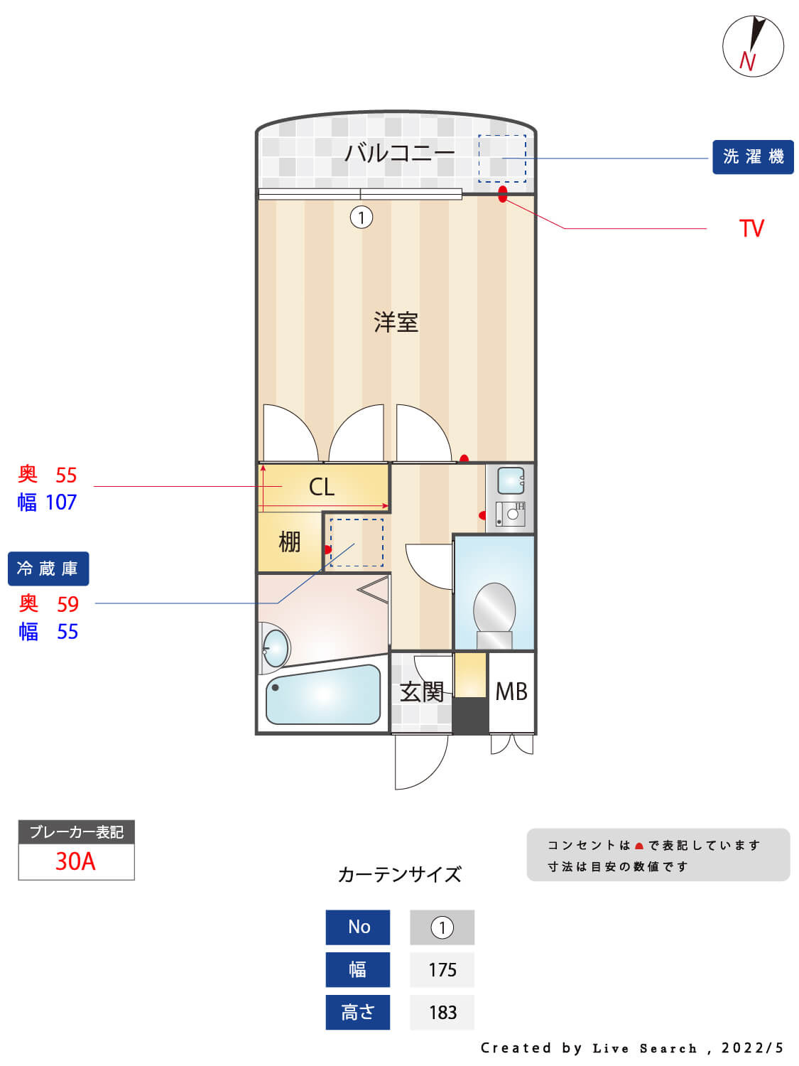 アルンハイム岡本