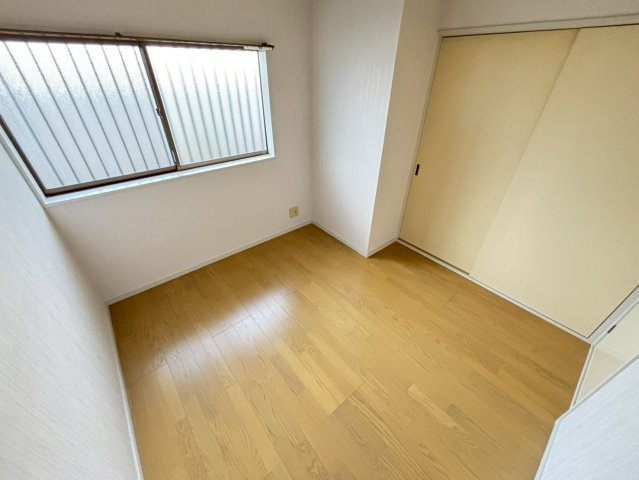 【その他】