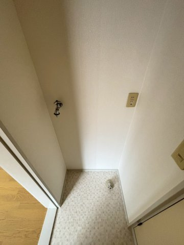 【設備】