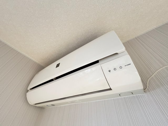 【設備】