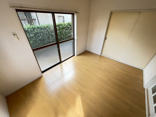 【設備】