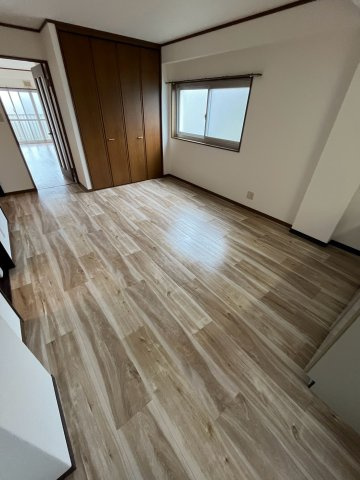 マンションアラスカのその他