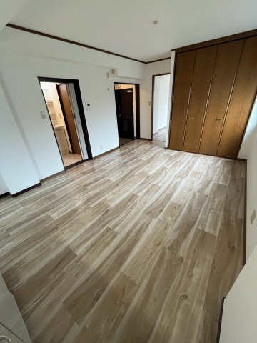 マンションアラスカのその他