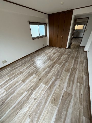 マンションアラスカのその他