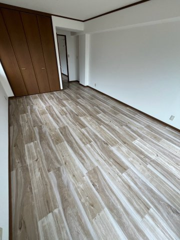 マンションアラスカのその他