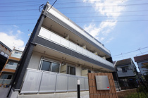 リブリ・橘の画像