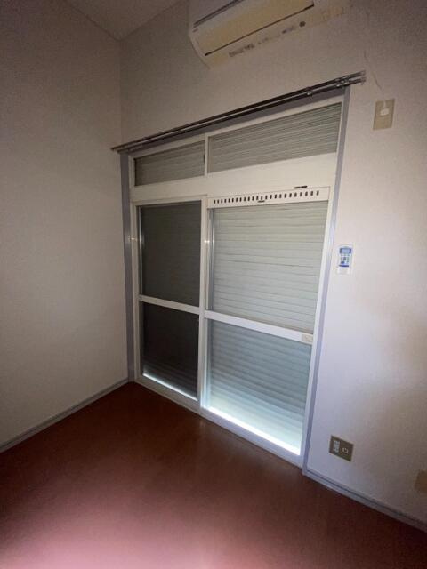 ※別号室写真