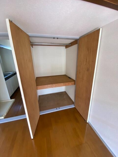 ※別号室写真
