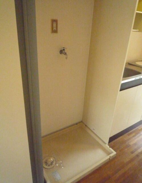 ※別号室写真