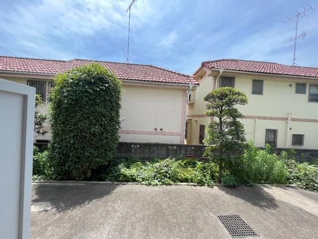 ※別号室写真