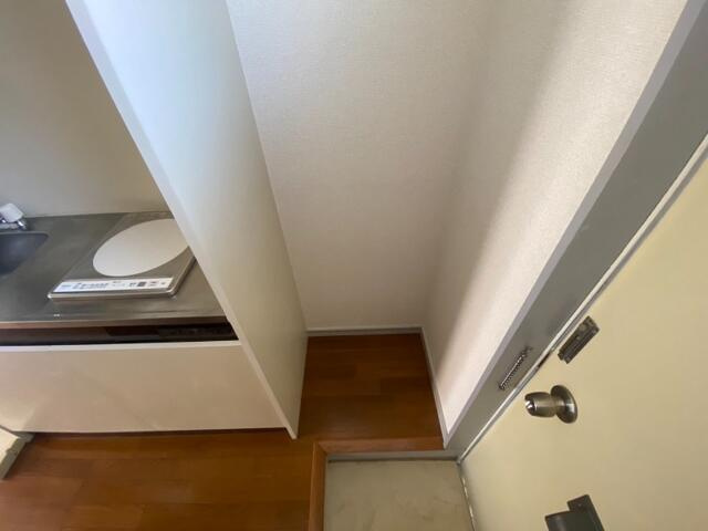 ※別号室写真