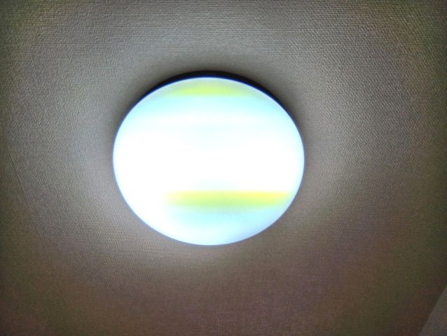 カーサ南万々の設備