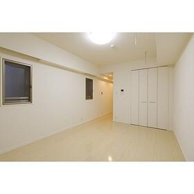 クリオ五反田の内装|※別部屋参照