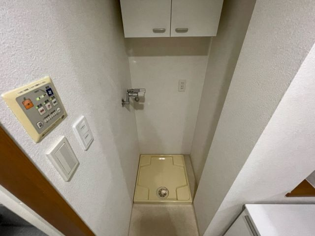 グリーンパーク日本橋Ｄｅｕｘの設備