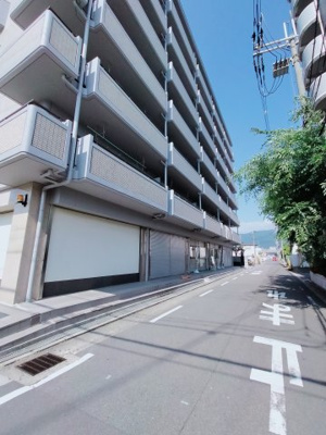  | ファミール吉村