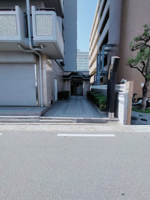  | ファミール吉村
