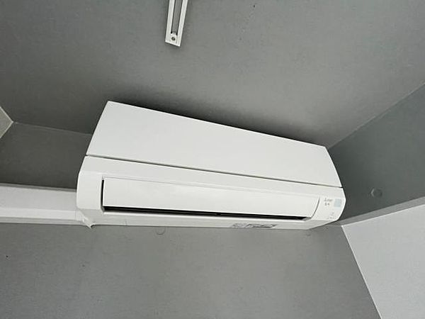 ボアソルテ町屋の設備|※同シリーズ参照