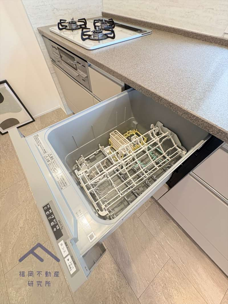 アーサー大橋南エクシオのその他