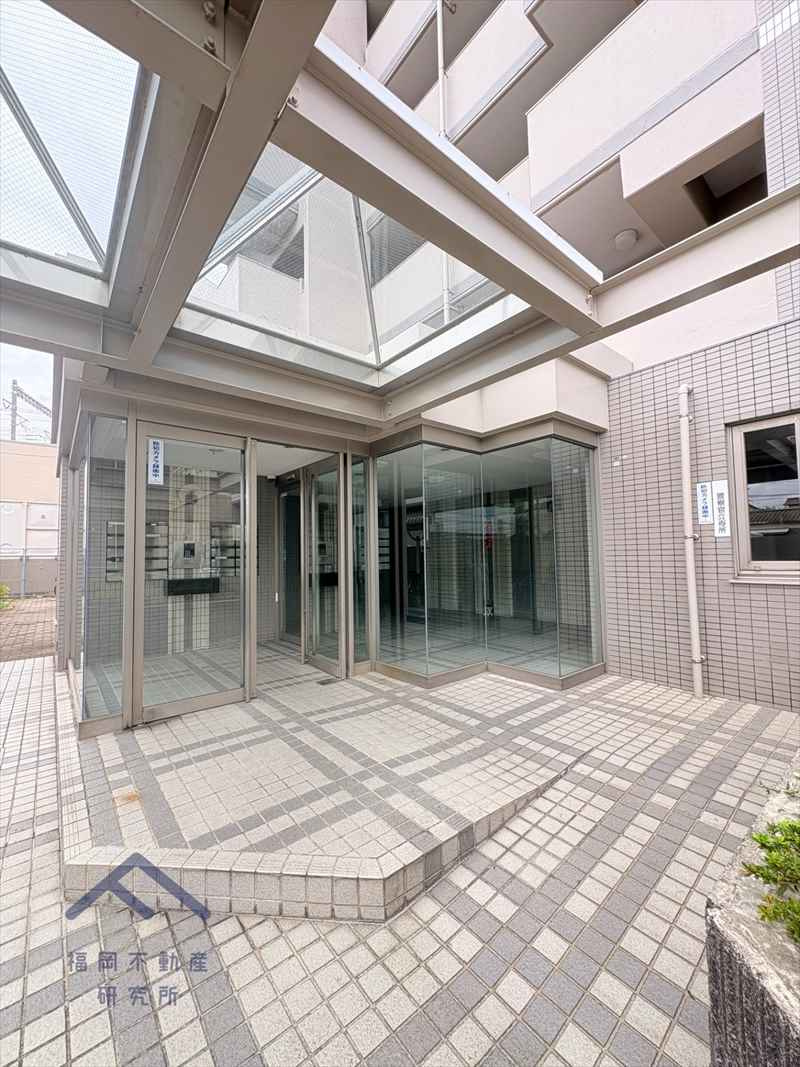 アーサー大橋南エクシオのその他